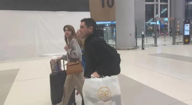 haci sabanci sessizligini bozdu babalik davasi ve ogluna dair soruya ne yanit verdi 3 ULTIricP