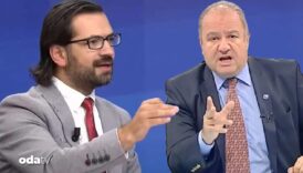 haci yakisikli ile cem toker arasinda para polemigi fBAJ58Zf