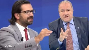 haci yakisikli ile cem toker arasinda para polemigi fBAJ58Zf