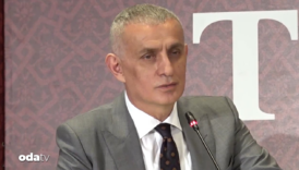 haciosmanoglu tek dilegini acikladi kadin hakemler derbi yonetmeli p5UtSOjI