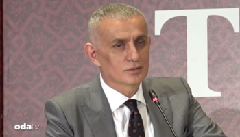 haciosmanoglu tek dilegini acikladi kadin hakemler derbi yonetmeli p5UtSOjI