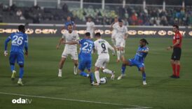 haftanin acilis macinda bodrum fk kasimpasayi devirdi pwXqOpgL