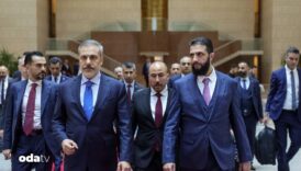 hakan fidandan sam donusu kritik aciklamalar p3Ncb9ys