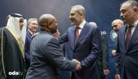 hakan fidandan zulum vurgusu AxzPIOyS