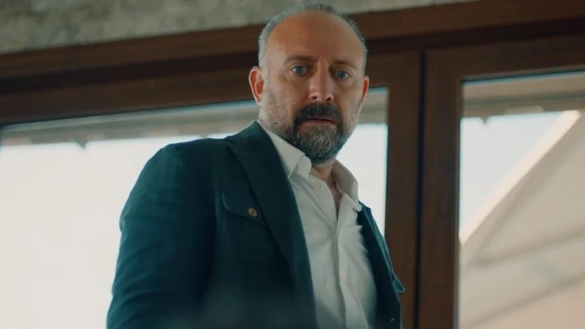 halit ergenc ve riza kocaoglu hakkinda yeni gelisme mahkeme tarihi belli oldu 0 tVfrHuLd
