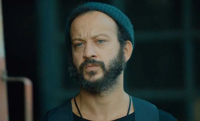 halit ergenc ve riza kocaoglu hakkinda yeni gelisme mahkeme tarihi belli oldu 1 V7RGLbVZ
