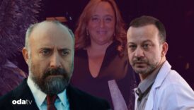 halit ergenc ve riza kocaogluna 4 yila kadar hapis istemi 6PIdWWJQ