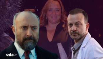 halit ergenc ve riza kocaogluna 4 yila kadar hapis istemi 6PIdWWJQ