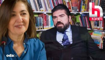 halk tvdeki rasim ozan kutahyali krizi istifa getirdi diger yorumcular hangi kanalla flortlesiyor qsrsVmek
