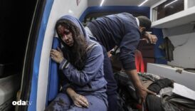 hamas dokulen kandan washington sorumlu VL1M8YyZ