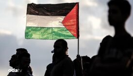 hamas yeni tekliflere isyan etti VWqzTp2A
