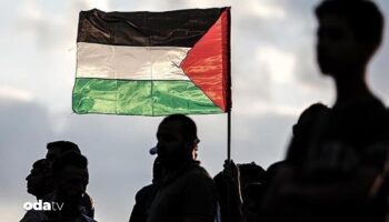 hamas yeni tekliflere isyan etti VWqzTp2A