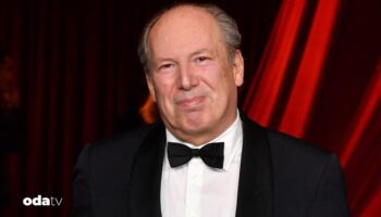 hans zimmer marveli neden geri cevirdigini acikladi My6IHDp5