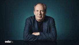 hans zimmer marveli neden reddettigini acikladi z4zYSKtQ