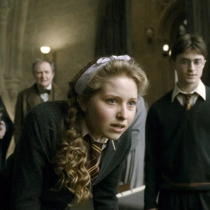 harry potter yildizi lavender brown onlyfans modeli oldu 0