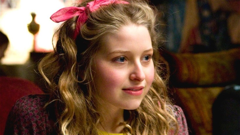 harry potter yildizi lavender brown onlyfans modeli oldu 2 uk3vYWaz
