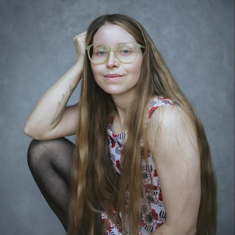 harry potter yildizi lavender brown onlyfans modeli oldu 3 OsMSFghA