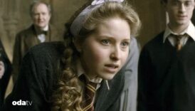 harry potter yildizi lavender brown onlyfans modeli oldu a7fn2hR7