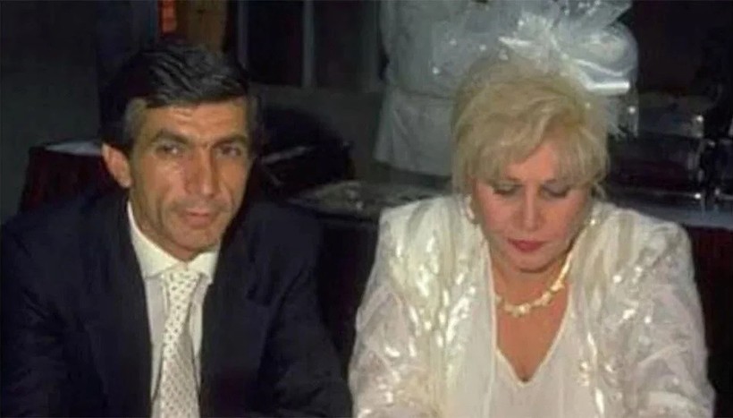 hasan heybetli hucresinde olu bulundu 0