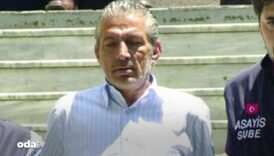 hasan heybetli hucresinde olu bulundu slLMOjxI