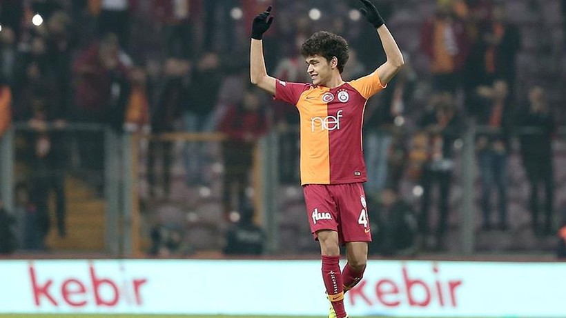 hatirlatma servisi onlar yapti siz yapmayin 1 zwvCMnBR
