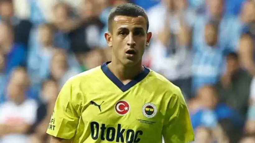 hatirlatma servisi onlar yapti siz yapmayin 7 qVQy1m1b
