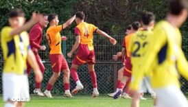 hatirlatma servisi onlar yapti siz yapmayin ui5epSxD