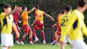 hatirlatma servisi onlar yapti siz yapmayin ui5epSxD