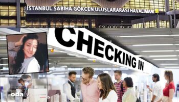 havalimaninda check in oyunu yakayi boyle ele verdiler 7jeJny6f