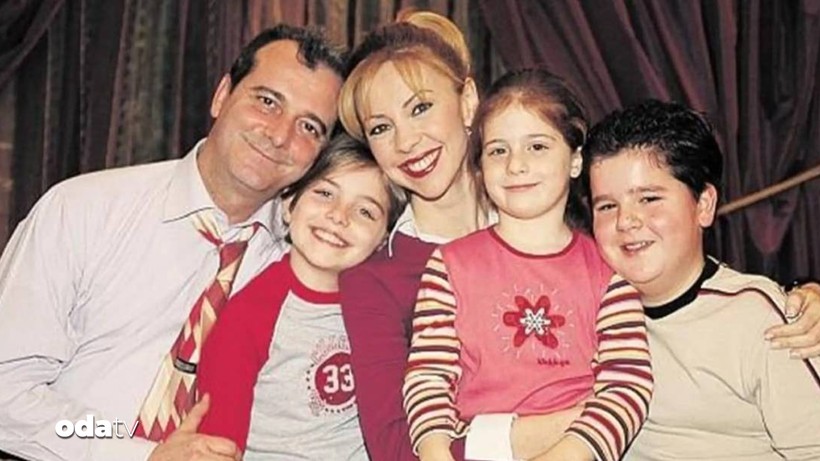 hayranlara sevindiren haber o dizinin film uyarlamasi yolda 0 fzWDypr3