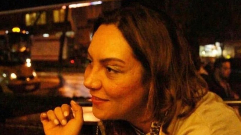 hayranlara sevindiren haber o dizinin film uyarlamasi yolda 4 SW5vWRt8