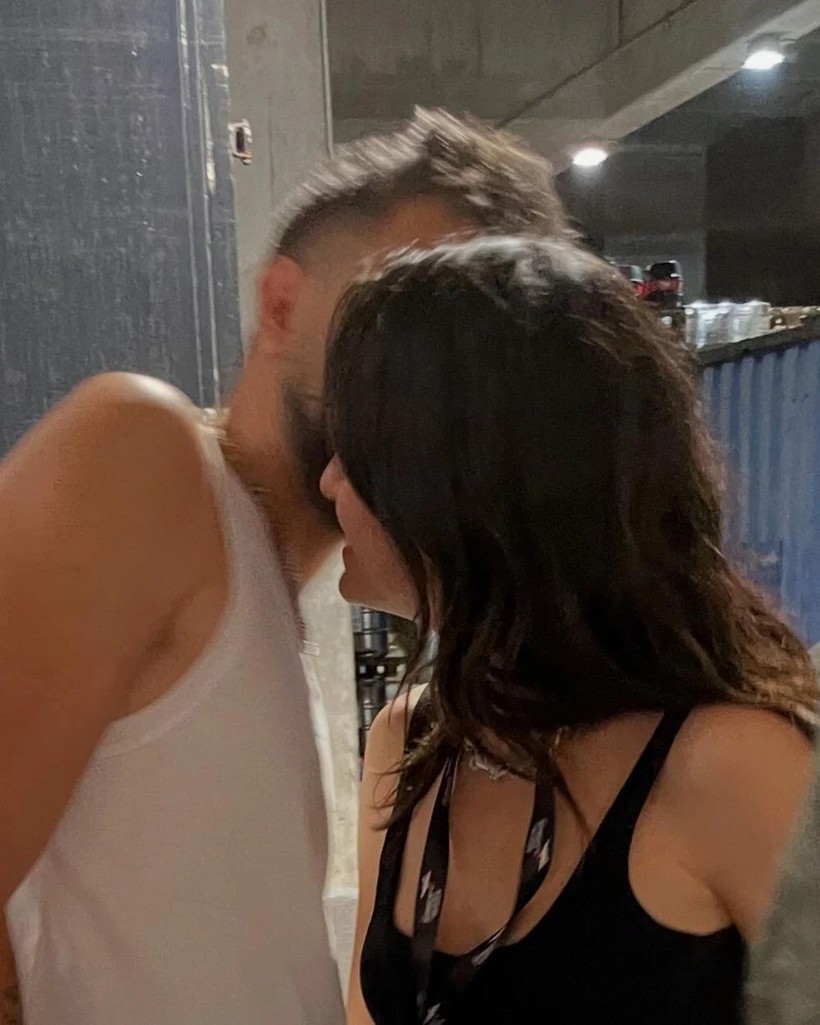 hazar erguclu ve efe celik evlenecek mi cevap geldi 2 9JiWwOhK