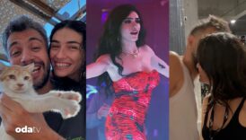 hazar erguclu ve efe celik evlenecek mi cevap geldi rfyNBUzh