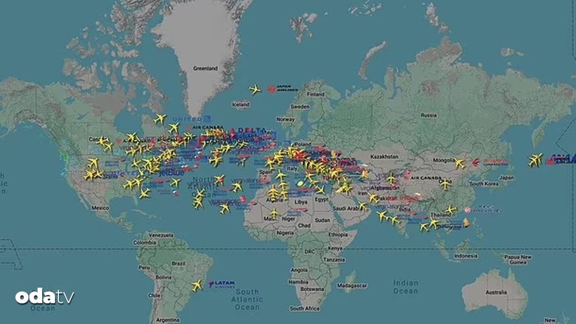 heathrow havalimaninda trafo yangini binlerce ucus iptal kuresel seyahat felc oldu 4 gcCCrKRW