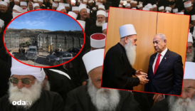 hedef golan tepeleri 100 durzi lidere israil gorevi 82OiKeNX