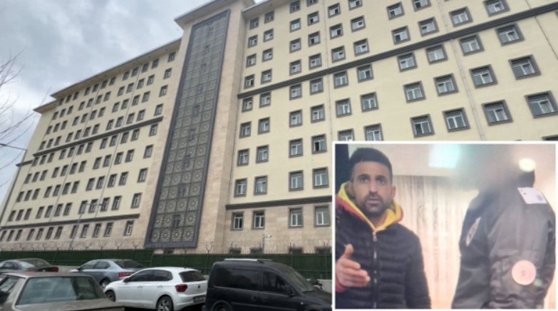 hem hirsizlik hem taciz kiz yurdu ayaga kalkti 0 7GDpnhNm