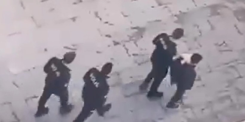 hem hirsizlik hem taciz kiz yurdu ayaga kalkti 1 YcOQDOzj