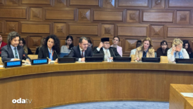 hepsiburada kadin girisimciligini destekleyen calismalarini birlesmis milletler csw69 toplantilarinda anlatti ygivb4Eq