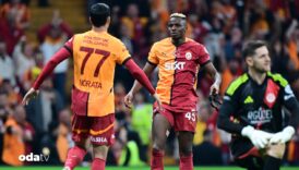 her sezon gelir gider ancak osimhenin yaptigi unutulmaz 2bdHtfwE