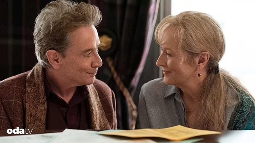 hollywood bu cifti konusuyor meryl streep ve martin short buyuk ask yasiyor 0 W1GWRau4