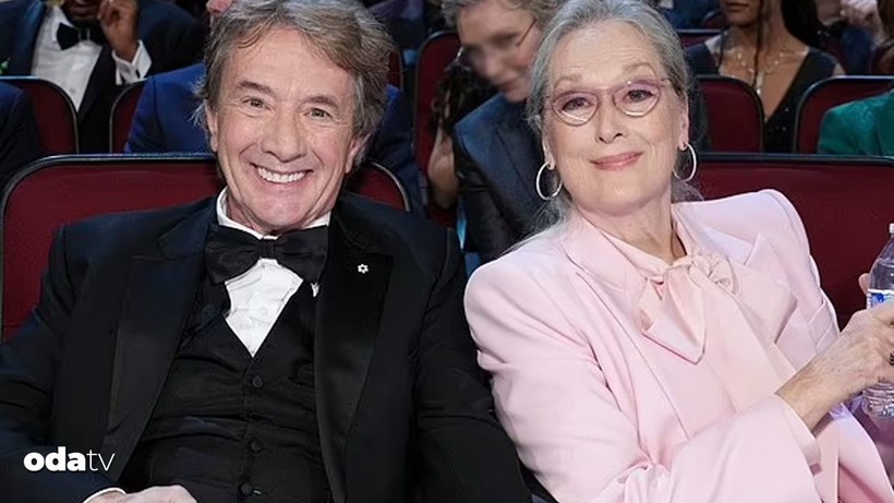 hollywood bu cifti konusuyor meryl streep ve martin short buyuk ask yasiyor 2 ieG5V5td