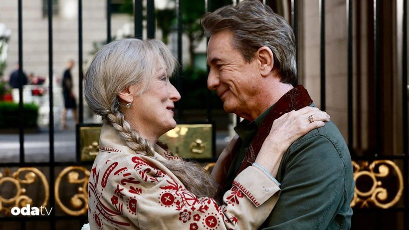 hollywood bu cifti konusuyor meryl streep ve martin short buyuk ask yasiyor 3 qmRfwfiq