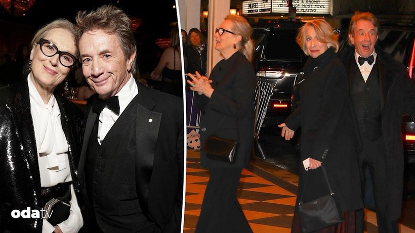 hollywood bu cifti konusuyor meryl streep ve martin short buyuk ask yasiyor 5 luEwI4zS