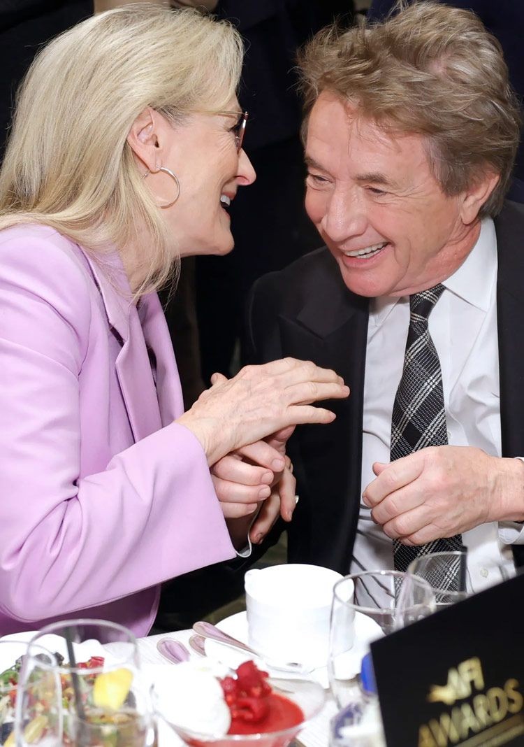 hollywood bu cifti konusuyor meryl streep ve martin short buyuk ask yasiyor 6 8rPnJqNe
