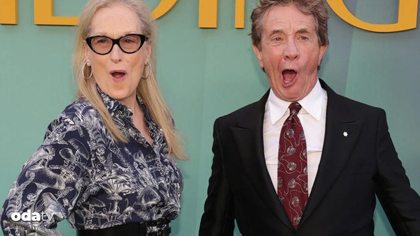 hollywood bu cifti konusuyor meryl streep ve martin short buyuk ask yasiyor 7 sXTH1tPH