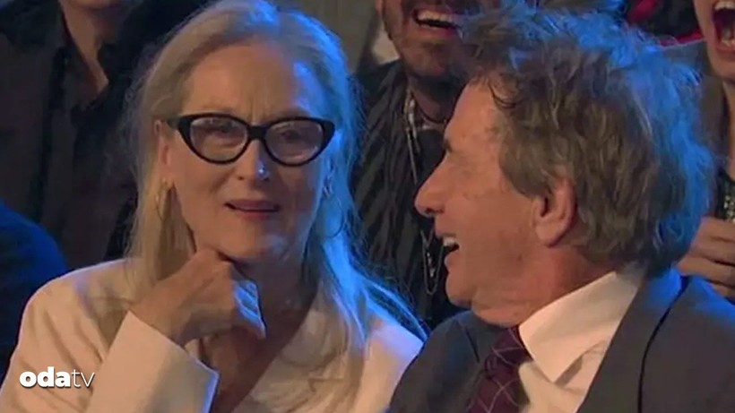 hollywood bu cifti konusuyor meryl streep ve martin short buyuk ask yasiyor 8 jHRZajeZ