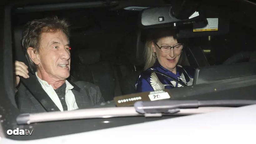 hollywood bu cifti konusuyor meryl streep ve martin short buyuk ask yasiyor 9 vCSyvuqG