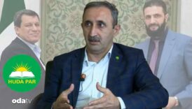 huda par kehaneti suriye parcalanacak p4a9CfqS