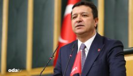 hukumet faize iki ayda 302 milyar lira odedi W2kkrxFW