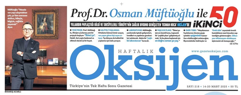 hurriyette sessiz sedasiz ayrilik 0 JAUfghyi